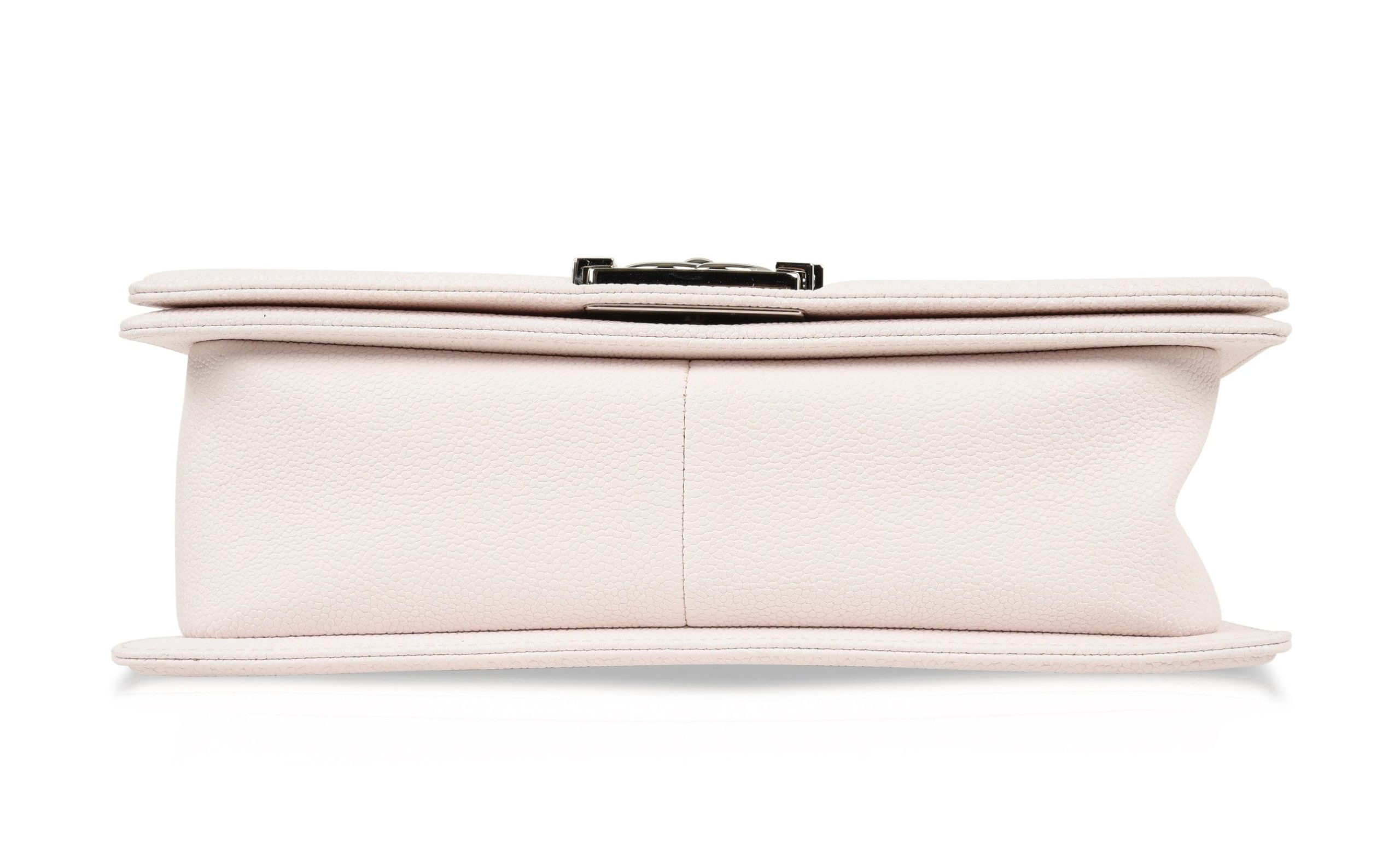 Women's Bags - Image 8