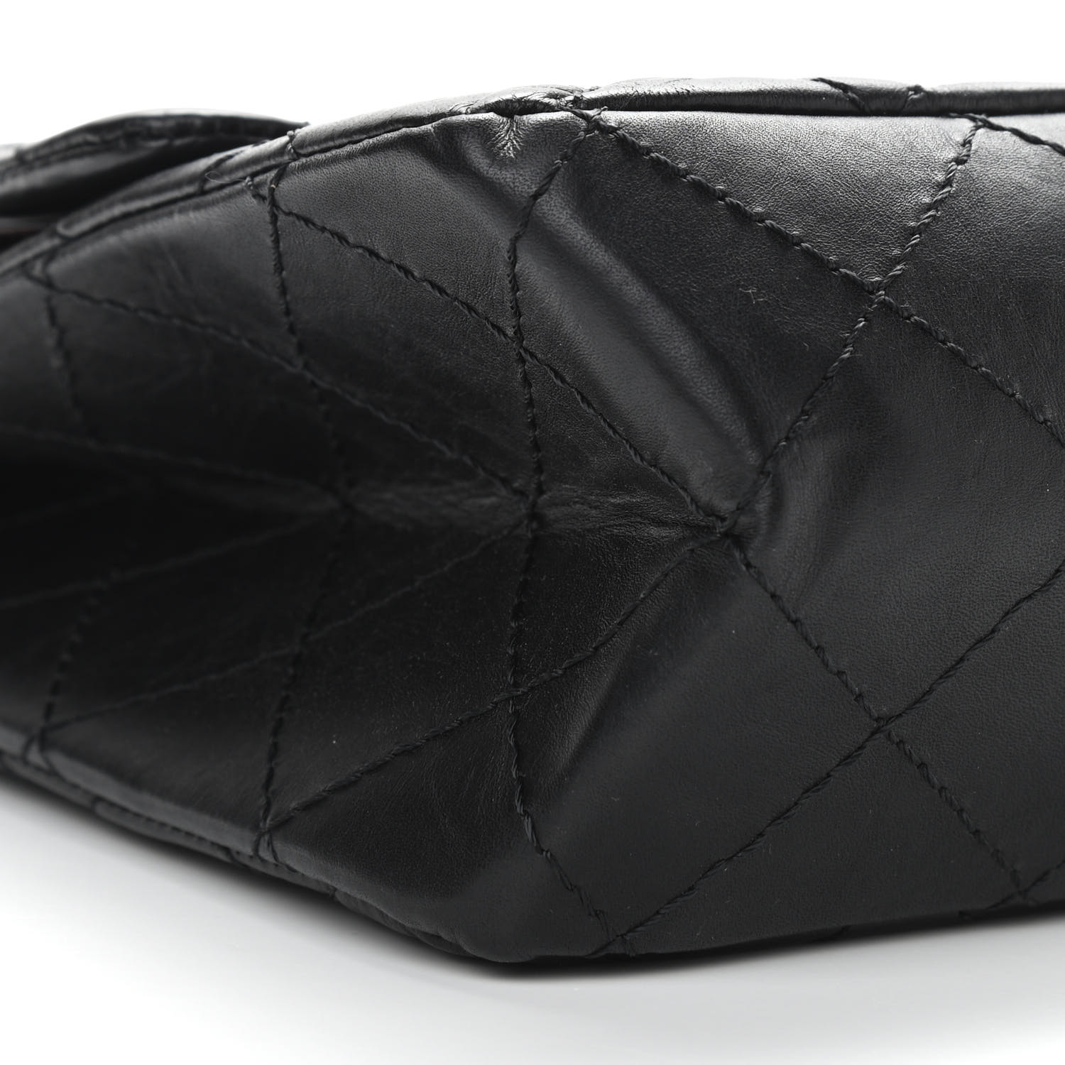 Women's Bags - Image 7