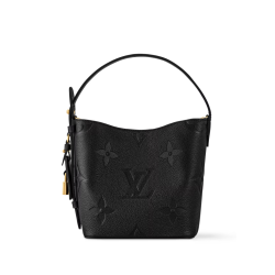 Louis Vuitton All In BB M13480