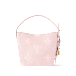 Louis Vuitton All In BB M14356