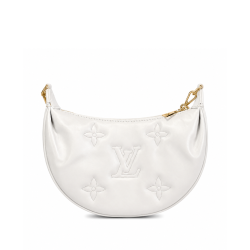 Louis Vuitton Over The Moon 27Cm White M59959