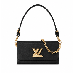 Louis Vuitton Twist West M24549