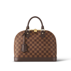 Louis Vuitton N53151 Pm