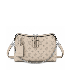 Louis Vuitton Hand It All Pm Galet 29Cm M24255