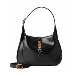 Gucci Jackie 1961 Small Shoulder Bag 636709 10O0G 1000