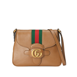 Gucci Small Messenger Bag