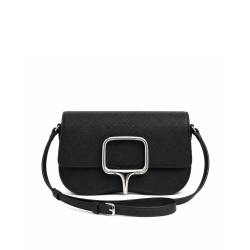 Hermès Della Cavalleria Elan Shoulder Bag Epsom
