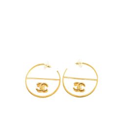 Dior Oblique Jacquard Cap Black