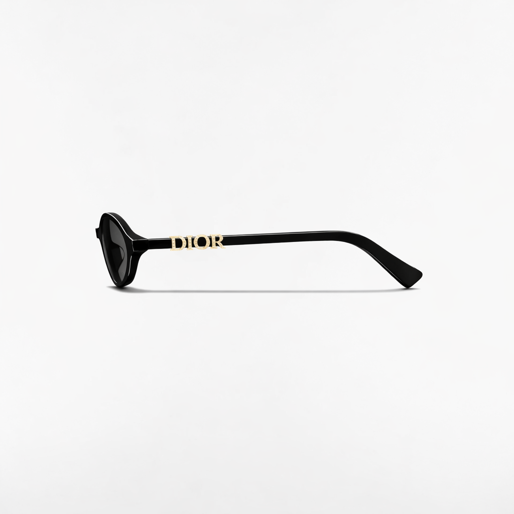 Dior Treasure R1I - Image 2