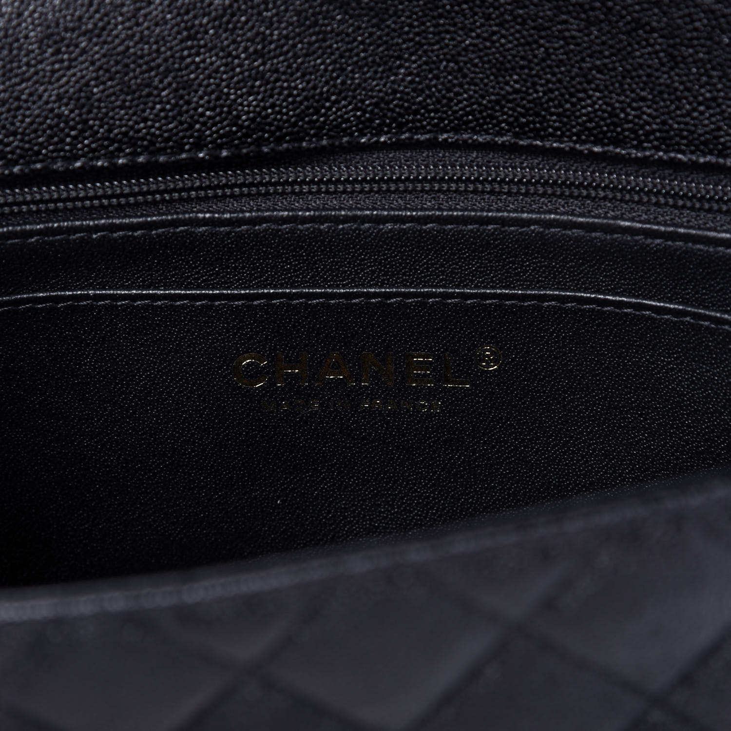 Women's Bags - Image 3