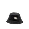 Chanel Bucket Hat