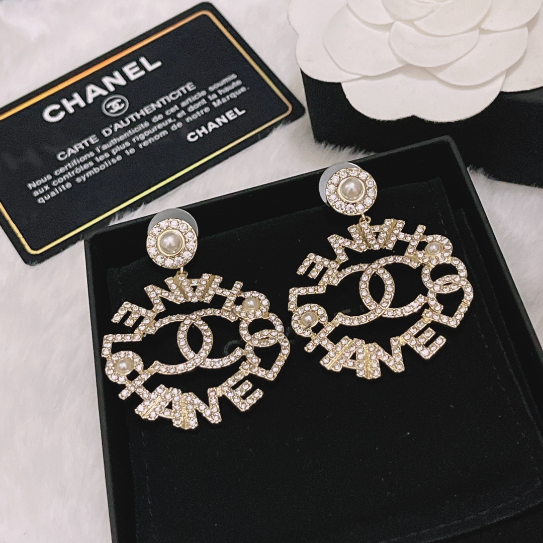 Saint Laurent College Medium Chain In Quilted Leather Black Gold 600279Brm071000 - Image 6