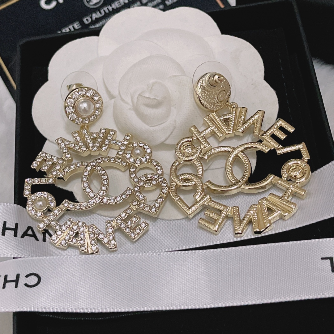 Saint Laurent College Medium Chain In Quilted Leather Black Gold 600279Brm071000 - Image 5