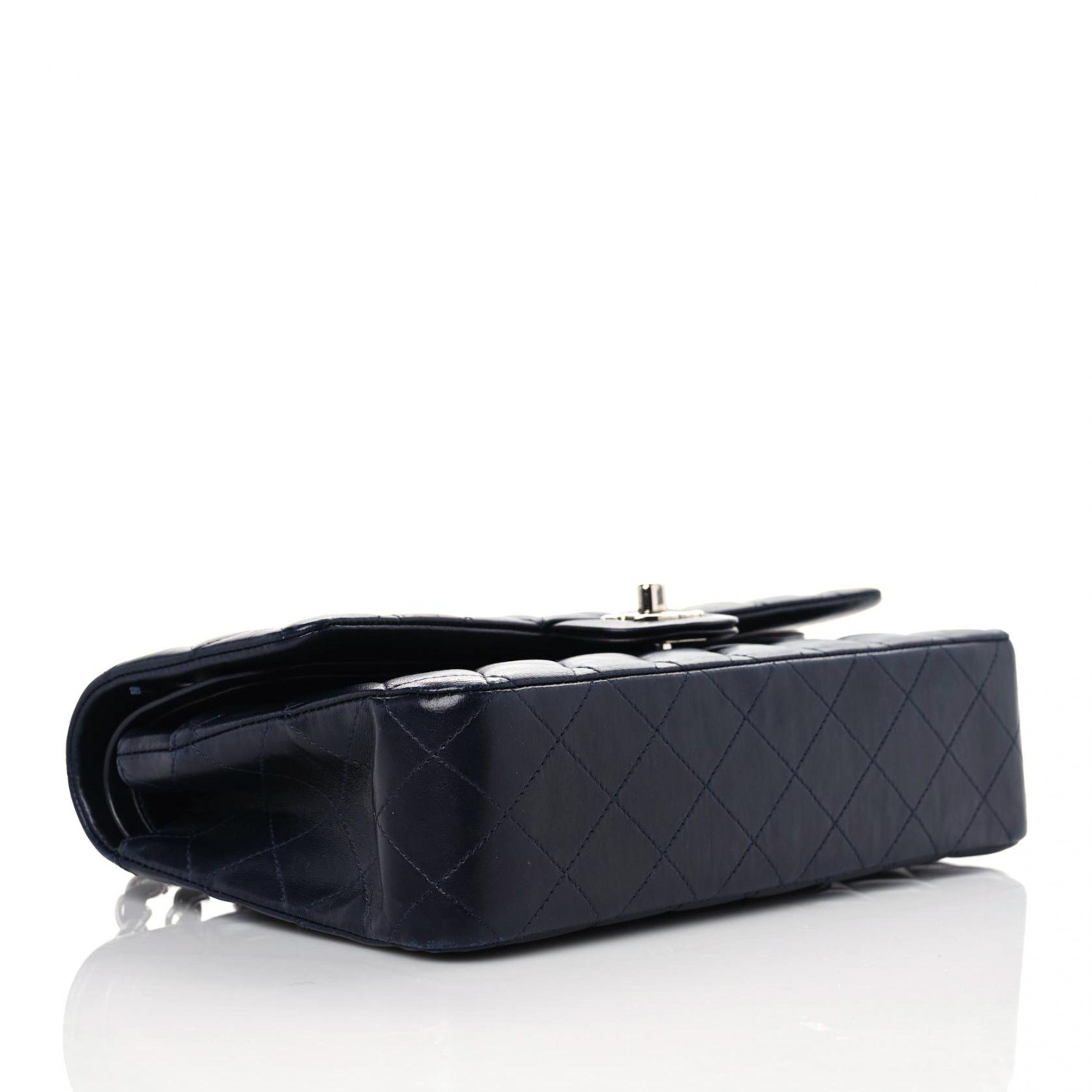 Women's Bags - Image 3