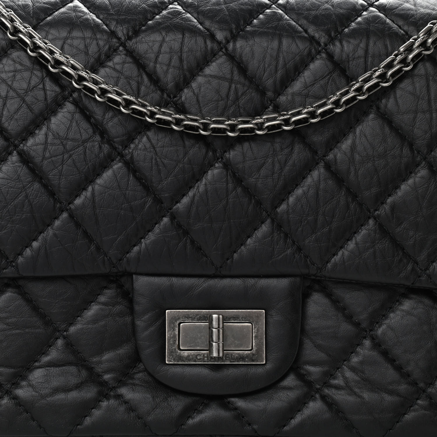 Women's Bags - Image 5