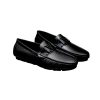 Gucci Princetown Gg Slippers Leather White