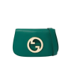 Gucci Blondie Medium Shoulder Bag