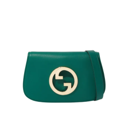 Gucci Blondie Medium Shoulder Bag