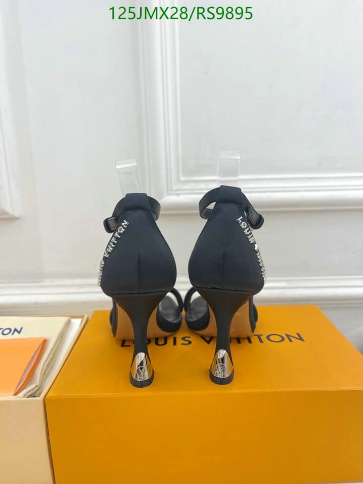 Gucci Gg Crystal Slippers Gold - Image 6