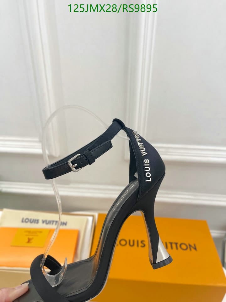 Gucci Gg Crystal Slippers Gold - Image 8