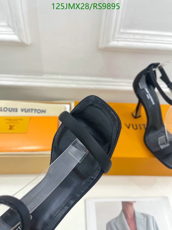 Gucci Gg Crystal Slippers Gold - Image 7