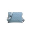 Louis Vuitton Coussin Pm Ice Blue 26Cm M21197