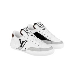 Gucci Women'S Gucci Blondie Thong Sandal Brown