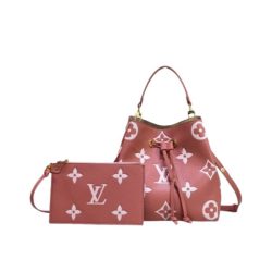 Louis Vuitton Neonoe 26Cm M45555