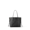 Louis Vuitton Neverfull Full Black Mm 32Cm M45685
