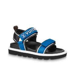 Import Placeholder For 511343_Parent