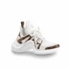 Gucci Women?S Slide Sandal With Horsebit White 655412 Bko00 9022