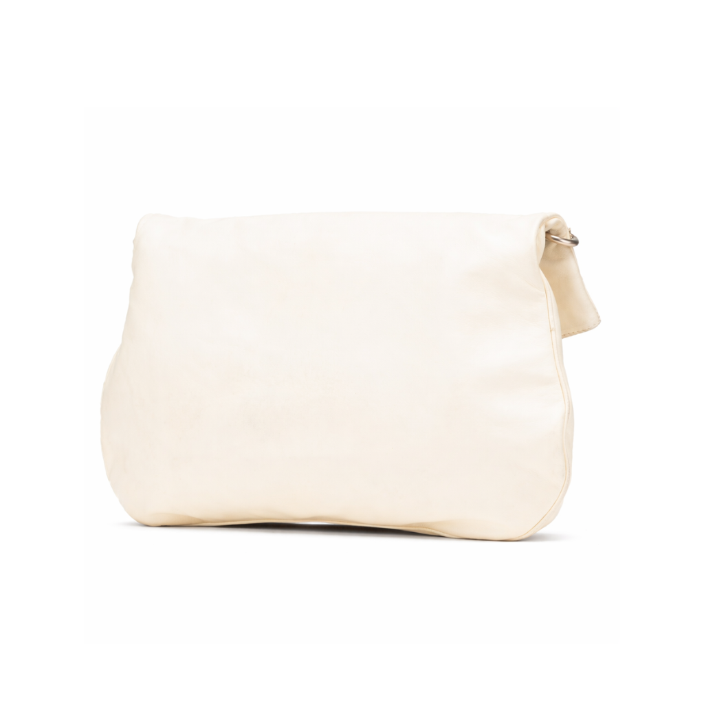 Chanel Small Top Handle Vanity - Image 2