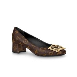 Gucci Women'S Princetown Leather Slipper Black 629084 Cqxm0 1060