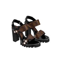 Import Placeholder For 127416_Parent