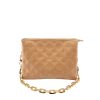 Louis Vuitton Coussin Pm 26Cm Camel M57791