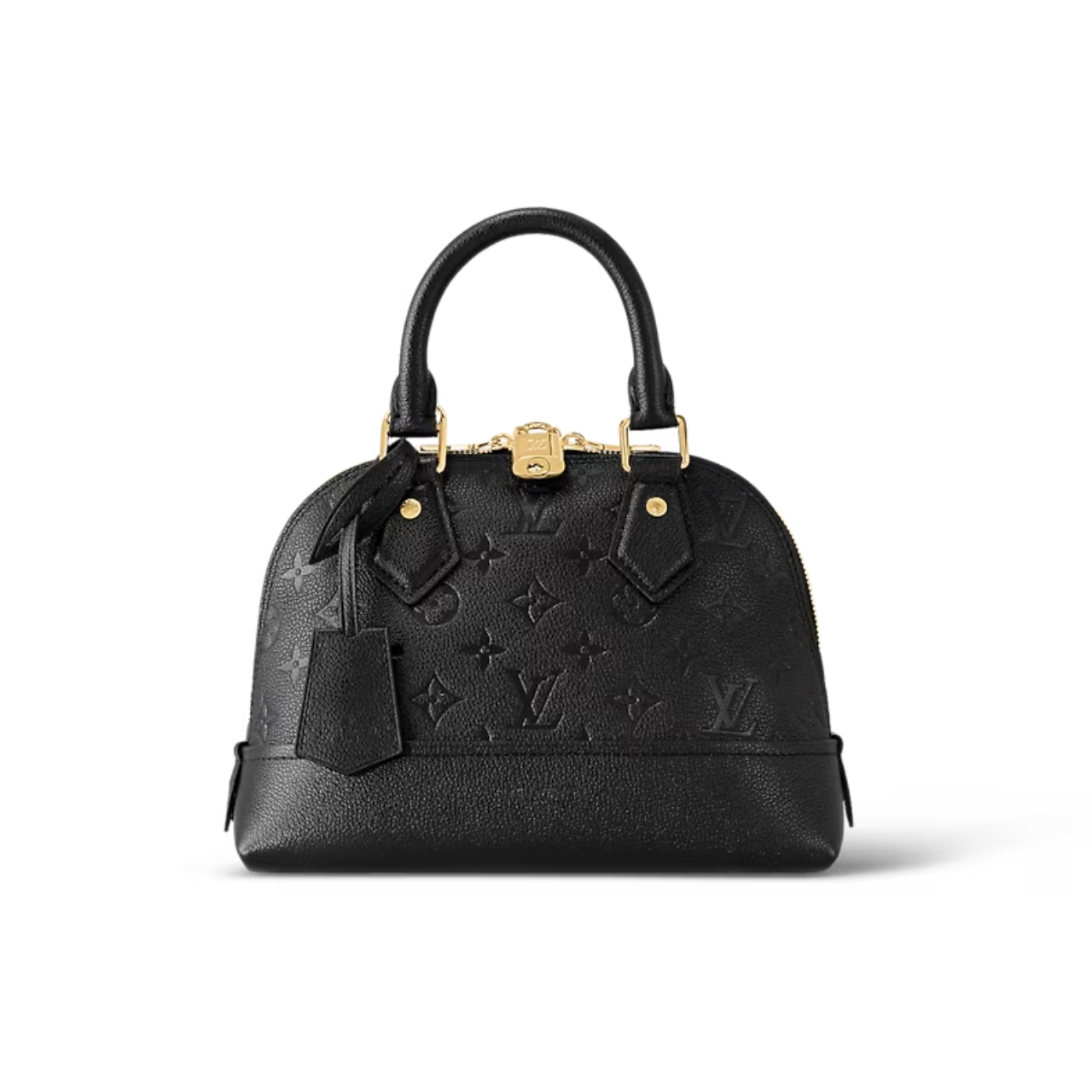 Louis Vuitton Coussin Mm 34Cm Khaki M20568