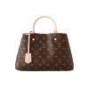 Louis Vuitton Montaigne 21Cm M41055