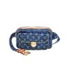 Louis Vuitton Bum Waist Bag Pouch M95347