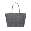Goyard Artois Mm Bag 30Cm