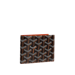 GOYARD Victoire Wallet