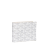 GOYARD Victoire Wallet