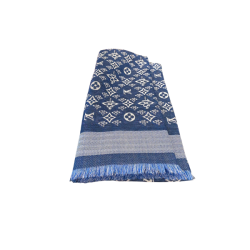 Louis Vuitton Scarf MP2821