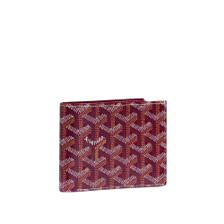 GOYARD Victoire Wallet