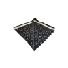 Louis Vuitton Monogram Scarf