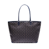Goyard Artois Mm Bag 30CM