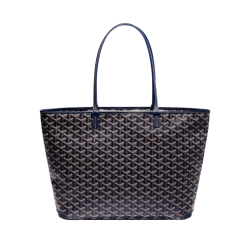 Goyard Artois Mm Bag 30CM