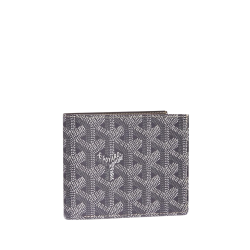 GOYARD Victoire Wallet