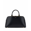 YSL small Handbag Sac De Jour 36Cm