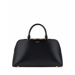 YSL small Handbag Sac De Jour 36Cm
