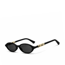 Dior Treasure R1I